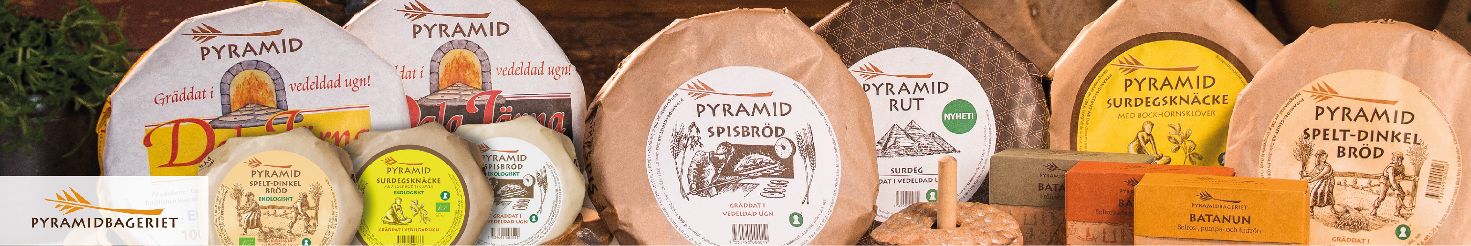 pyramidbageriet.storynews.se