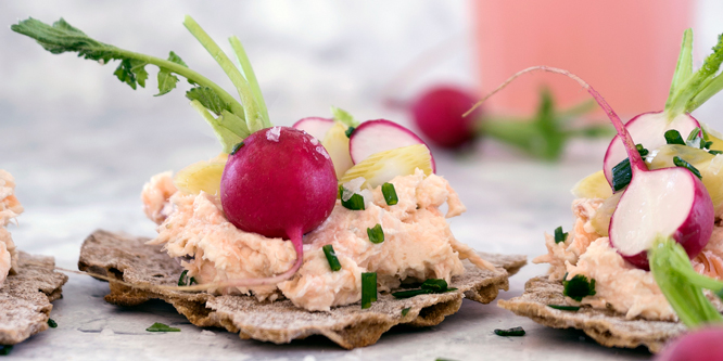 Bilder och recept av: Elin Rosqvist, @stylistarkivet