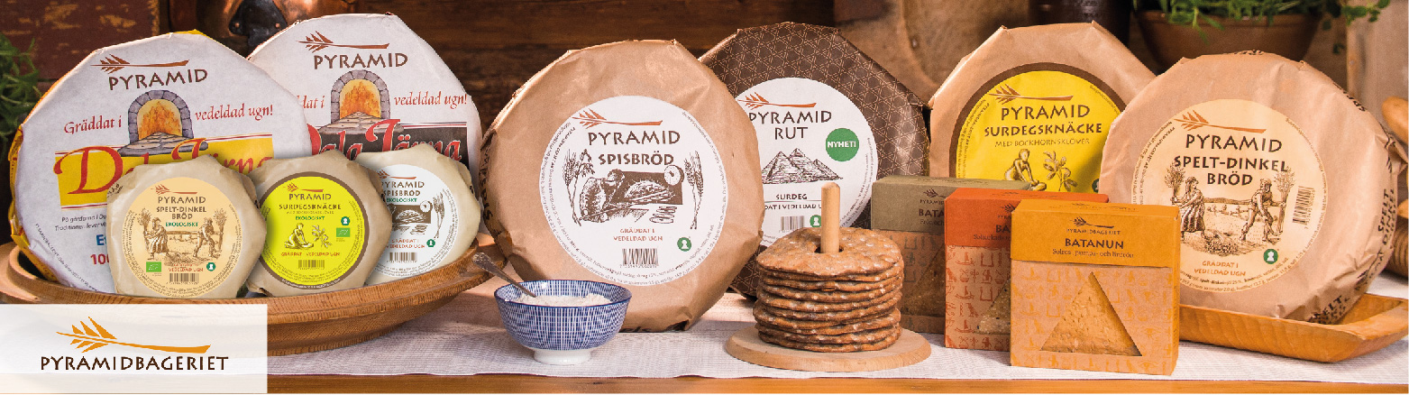 pyramidbageriet.storynews.se
